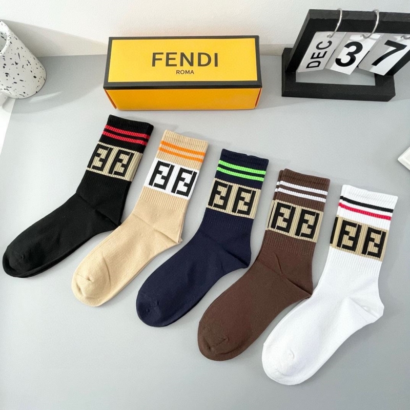 FENDI